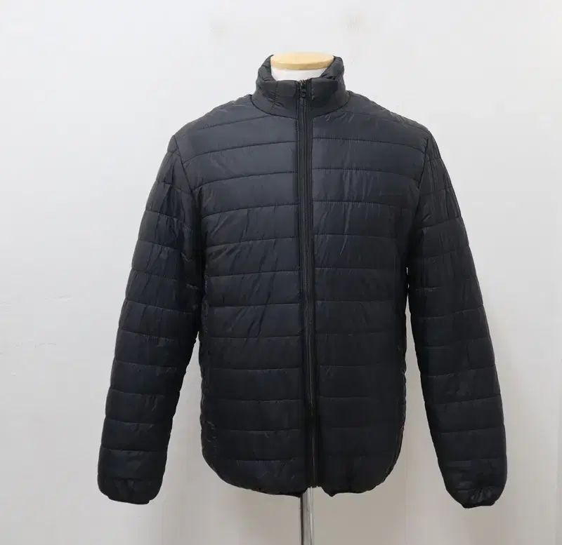 222 WH メンズ 軽量 ダウン アウター 95 サニーモール