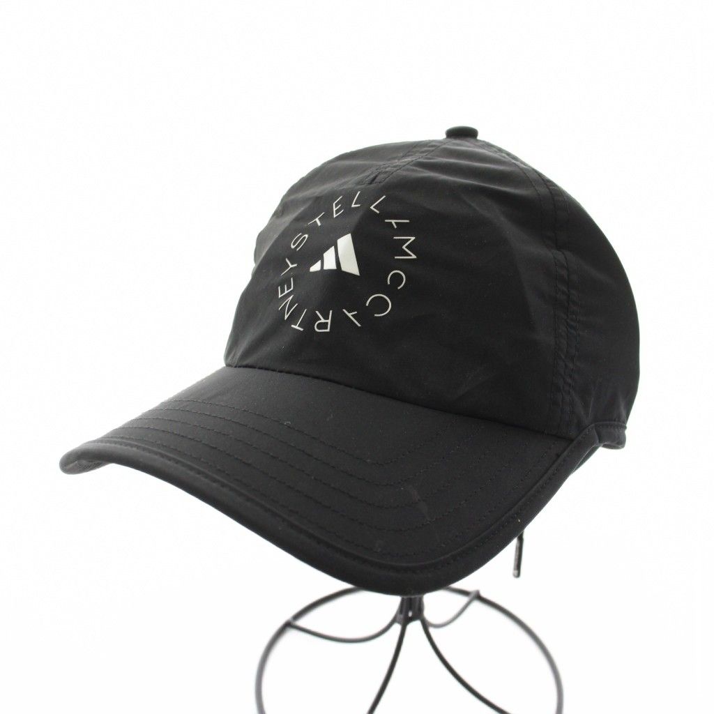 アディダス バイ ステラマッカートニー adidas by Stella McCartney