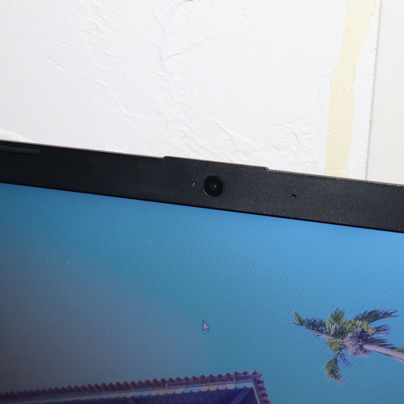Win11公式サポート！8世代Corei3⁄SSD+HDD⁄カメラ⁄FHD⁄無線 NEC 大画面
