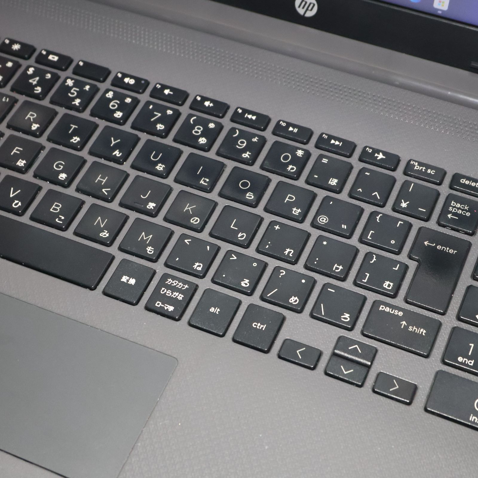 Win11公式サポート！8世代Corei3⁄SSD+HDD⁄カメラ⁄FHD⁄無線 NEC 大画面