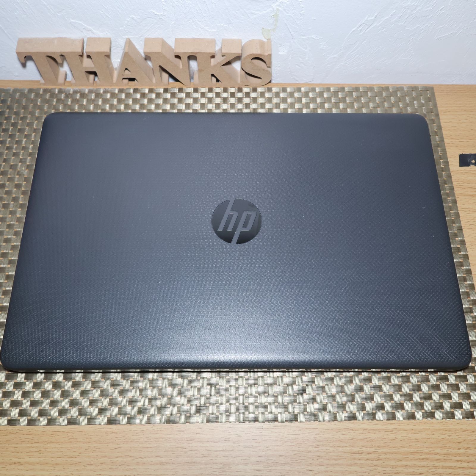 Win11公式サポート！8世代Corei3⁄SSD+HDD⁄カメラ⁄FHD⁄無線 NEC 大画面