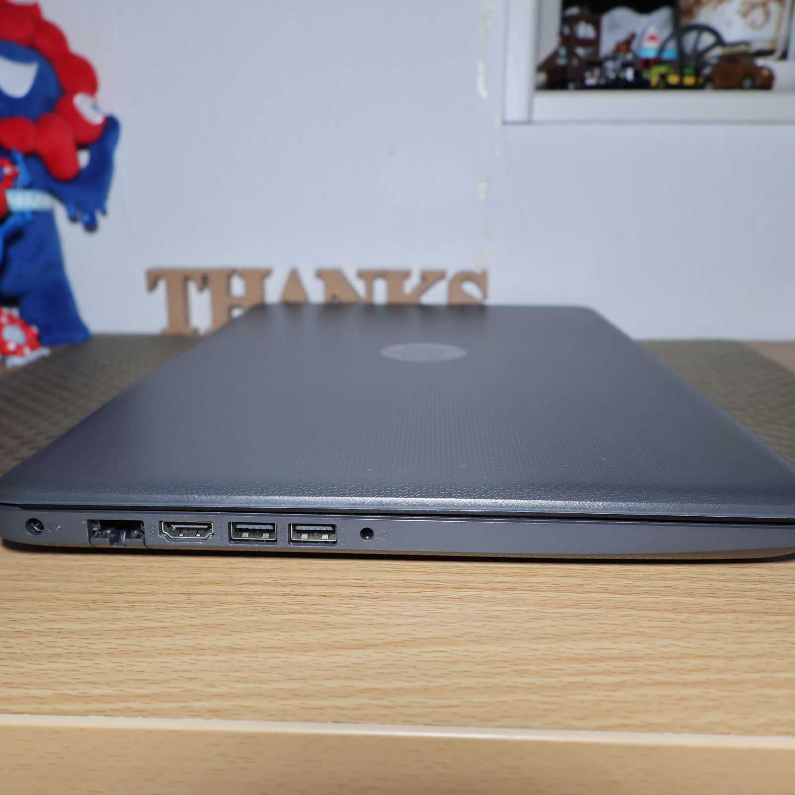Win11公式サポート！8世代Corei3⁄SSD+HDD⁄カメラ⁄FHD⁄無線 NEC 大画面