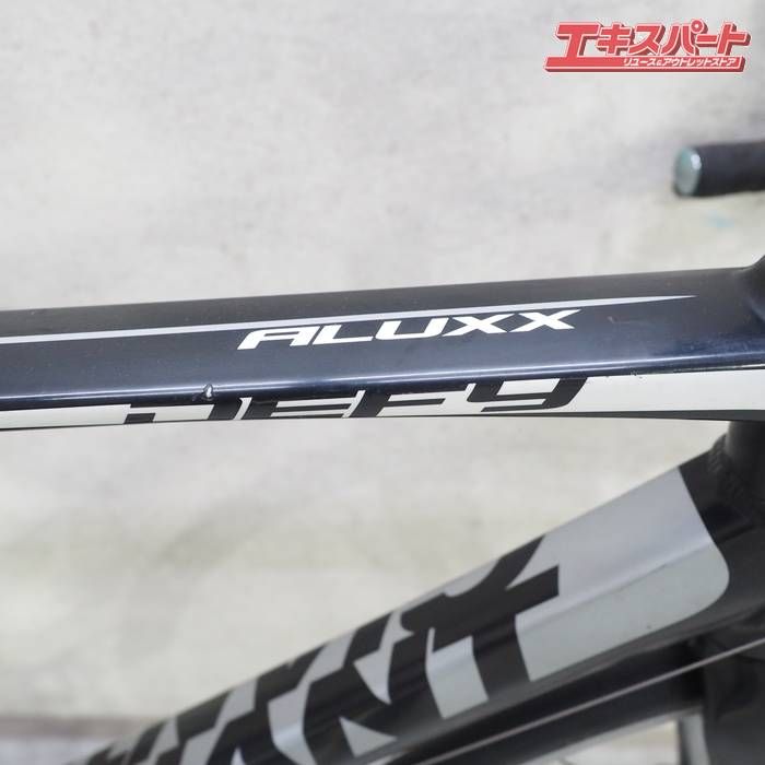 GIANT DEFY 3 SORA 3500 2×9s 2013 ジャイアント デファイ ロード 
