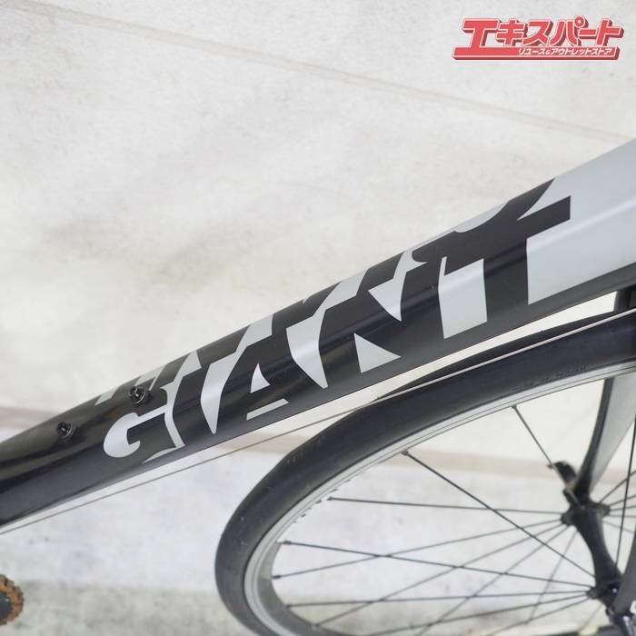 GIANT DEFY 3 SORA 3500 2×9s 2013 ジャイアント デファイ ロード 