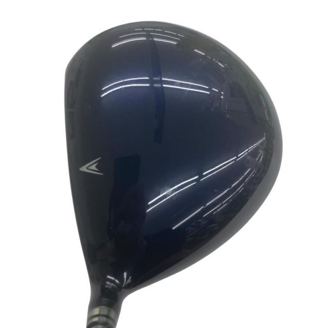 【中古】 ダンロップ XXIO(2012) 12.5(ピンク) レディース ドライバー DR XXIO MP700L(ドライバー) (フレックスA) レディース 女性用 右利き 右用 Cランク ゴルフクラブ