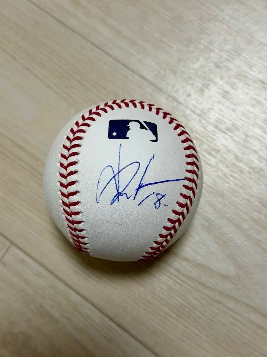 読売ジャイアンツ 2024選手カード 非売品 西館勇陽 直筆サイン