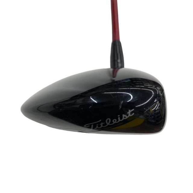 中古】 タイトリスト TSR3 16.5° フェアウェイウッド FW リシャフト