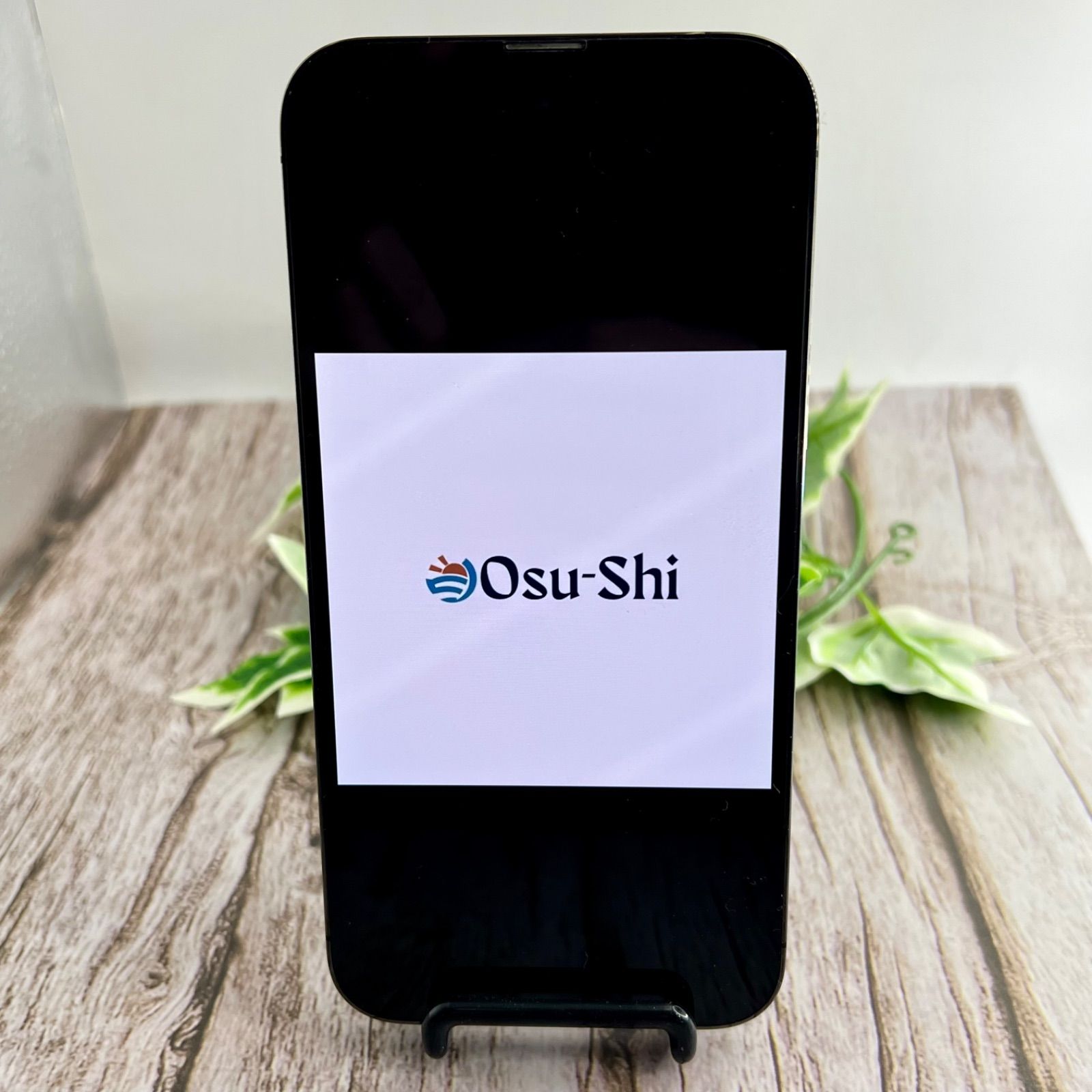極美品×新品バッテリー100%】iPhone 13 Pro Max 256GB SIMフリー 