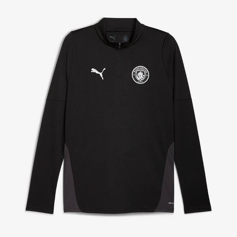 送料無料・匿名配送】PUMA プーマ マンチェスター・シティ 25/26