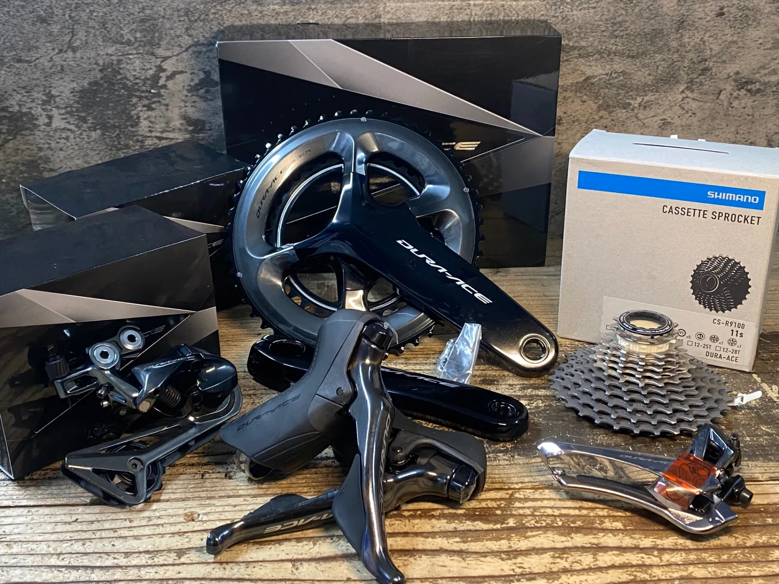 2026年最新】cs-r9100 11-30の人気アイテム - メルカリ