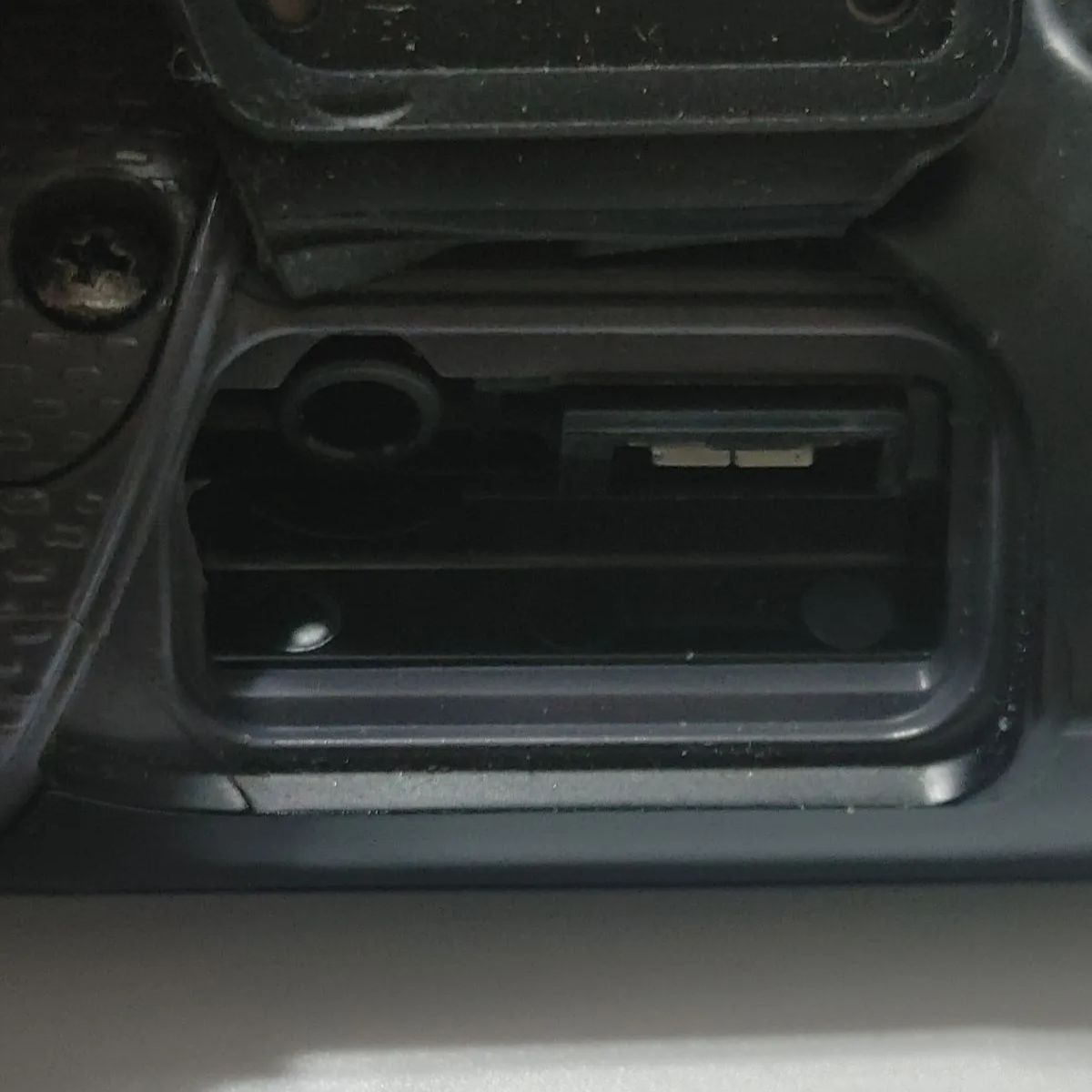 美品】CASIO ハンディターミナル IT-G500-C21J（大容量バッテリー