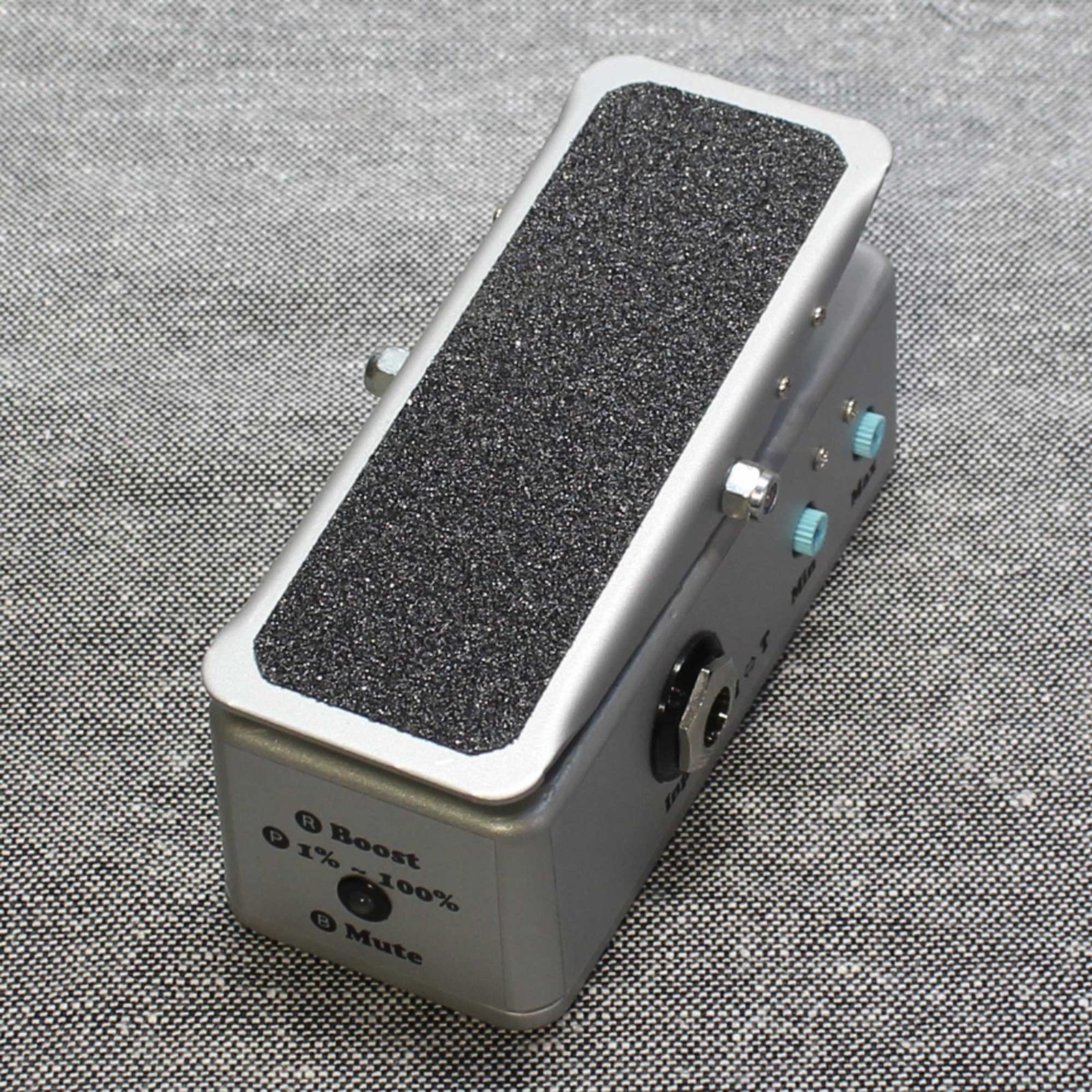 中古 VOCU Baby Volume Pedal - メルカリ