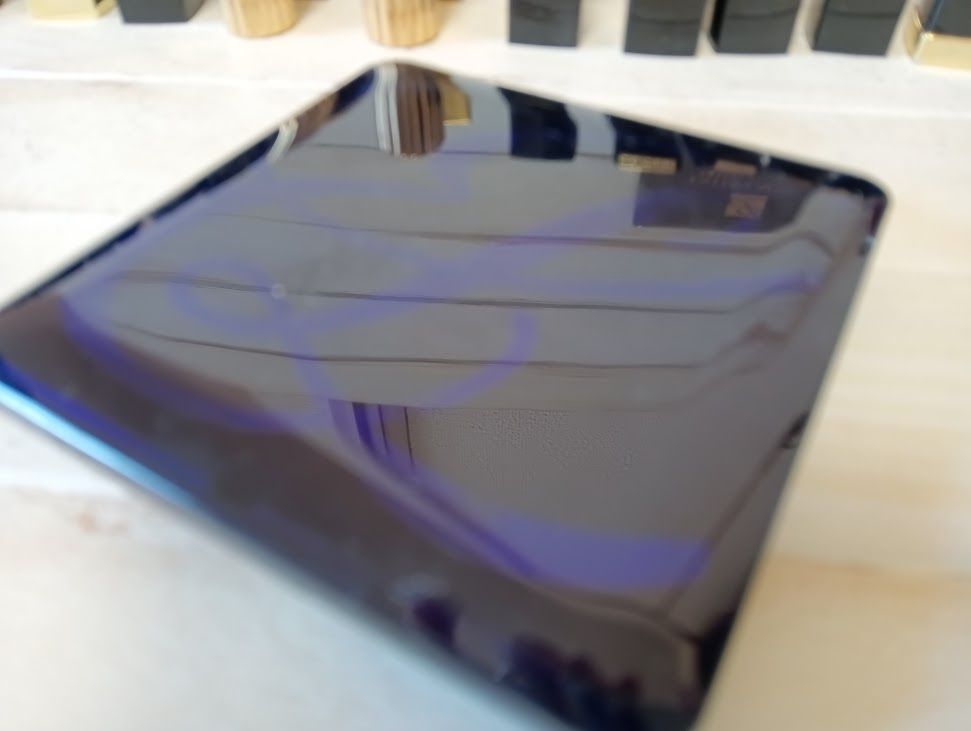 ランコム エスティーローダー デパコス まとめ KKV749 - メルカリ