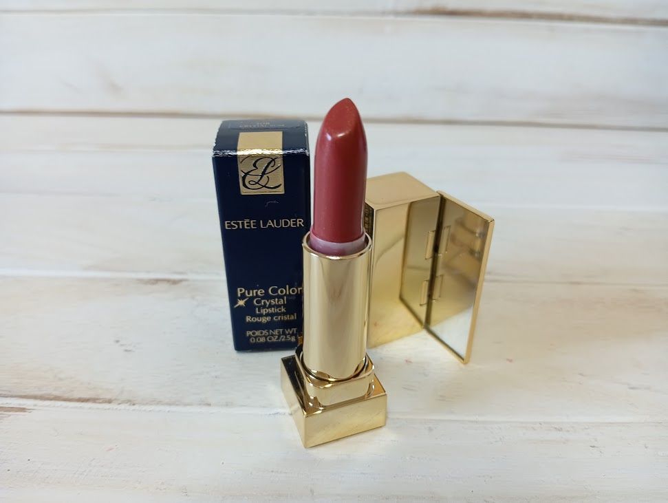 ランコム エスティーローダー デパコス まとめ KKV749 - メルカリ