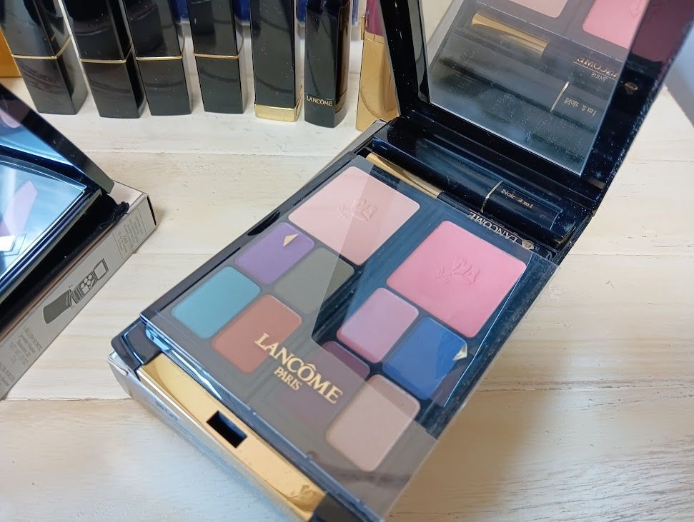 ランコム エスティーローダー デパコス まとめ KKV749 - メルカリ