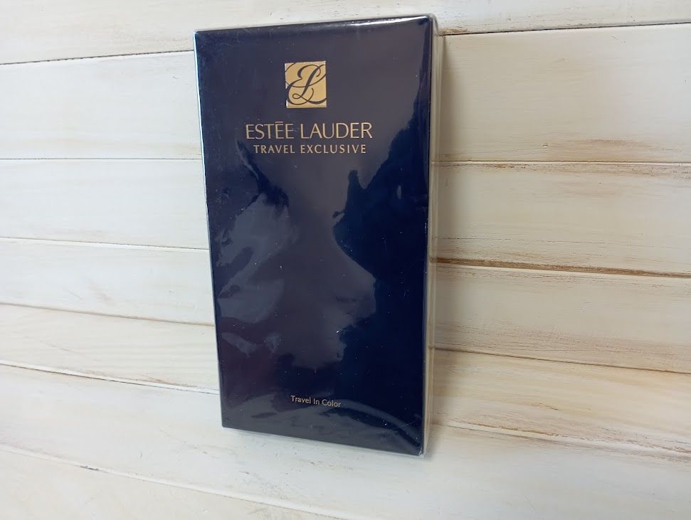 ランコム エスティーローダー デパコス まとめ KKV749 - メルカリ