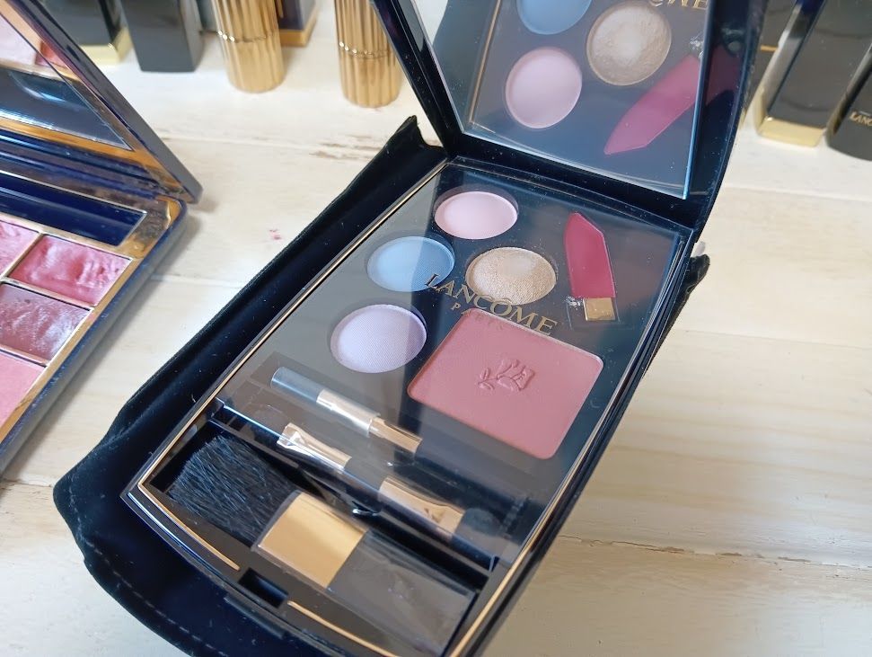 ランコム エスティーローダー デパコス まとめ KKV749 - メルカリ