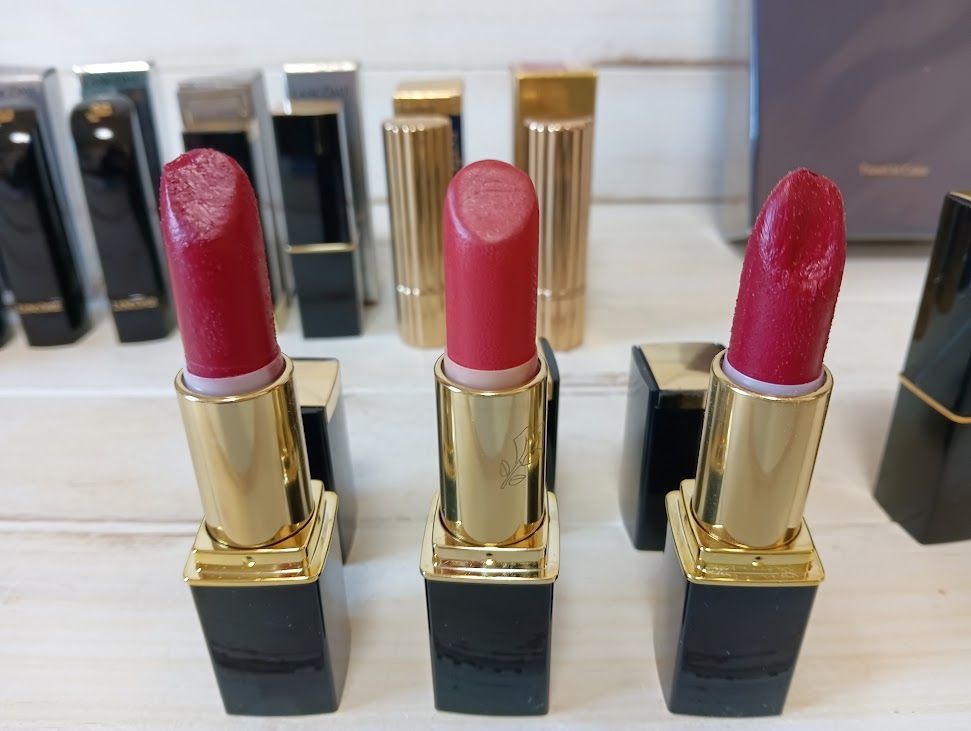 ランコム エスティーローダー デパコス まとめ KKV749 - メルカリ