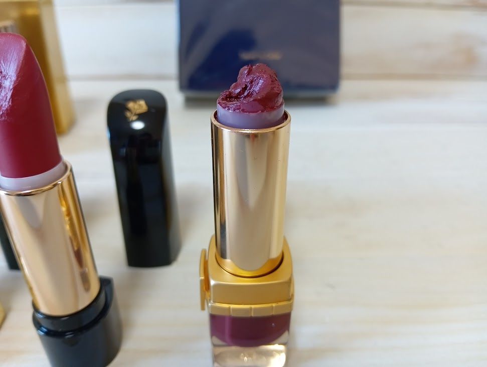 ランコム エスティーローダー デパコス まとめ KKV749 - メルカリ