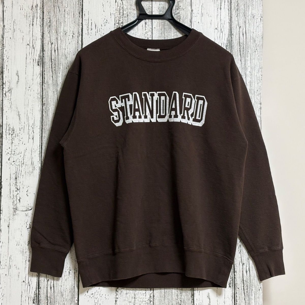 RHC Ron Herman スタンダードカリフォルニア✖️ロンハーマン コラボ