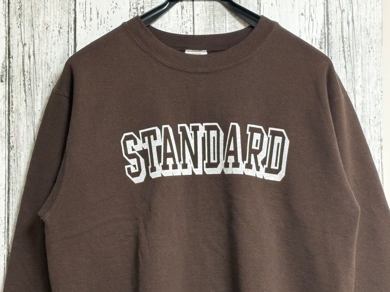 RHC Ron Herman スタンダードカリフォルニア✖️ロンハーマン コラボ