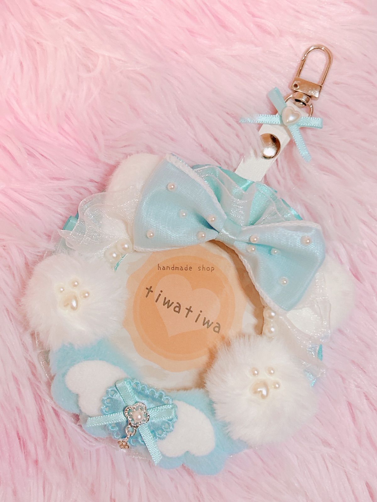 ♡ ゆう様専用ページ ♡ - メルカリ