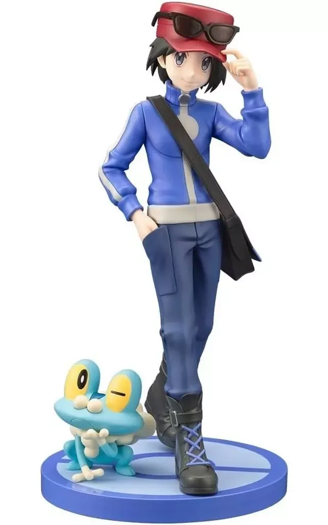 2026年最新】カルム ポケモンの人気アイテム - メルカリ