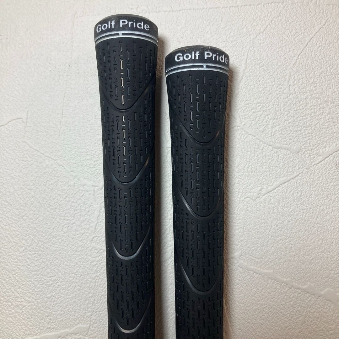 MIZUNO JPX923 アイアン 8番 9番 ミズノ - メルカリ