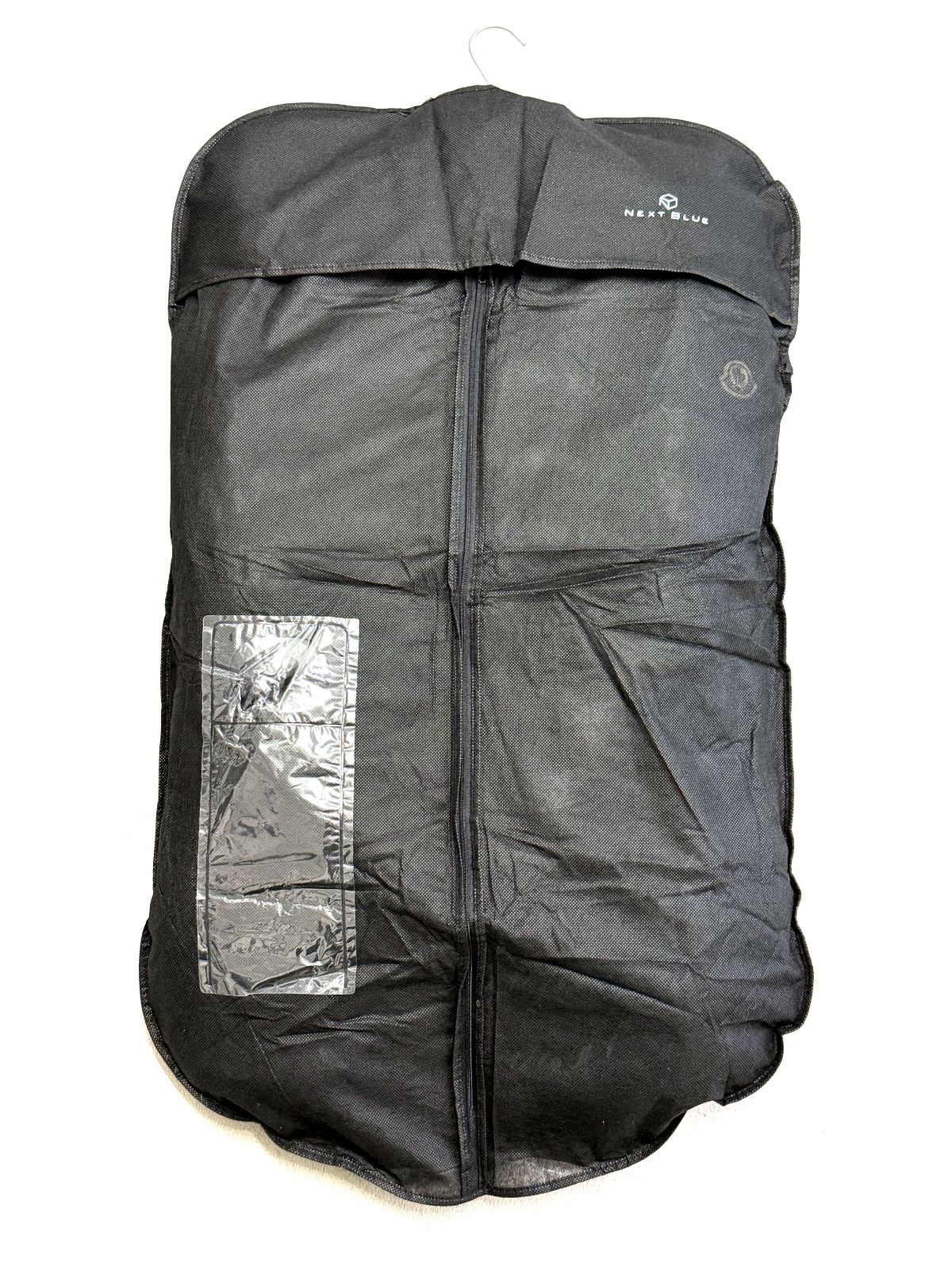 極美品 MONCLER モンクレール Moka ロングダウンジャケット BLACK 