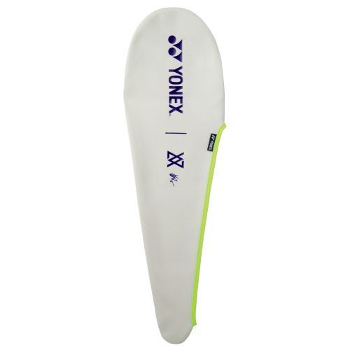 ヨネックス YONEX バドミントンラケット ASTROX 100ZZ V.A 4U5