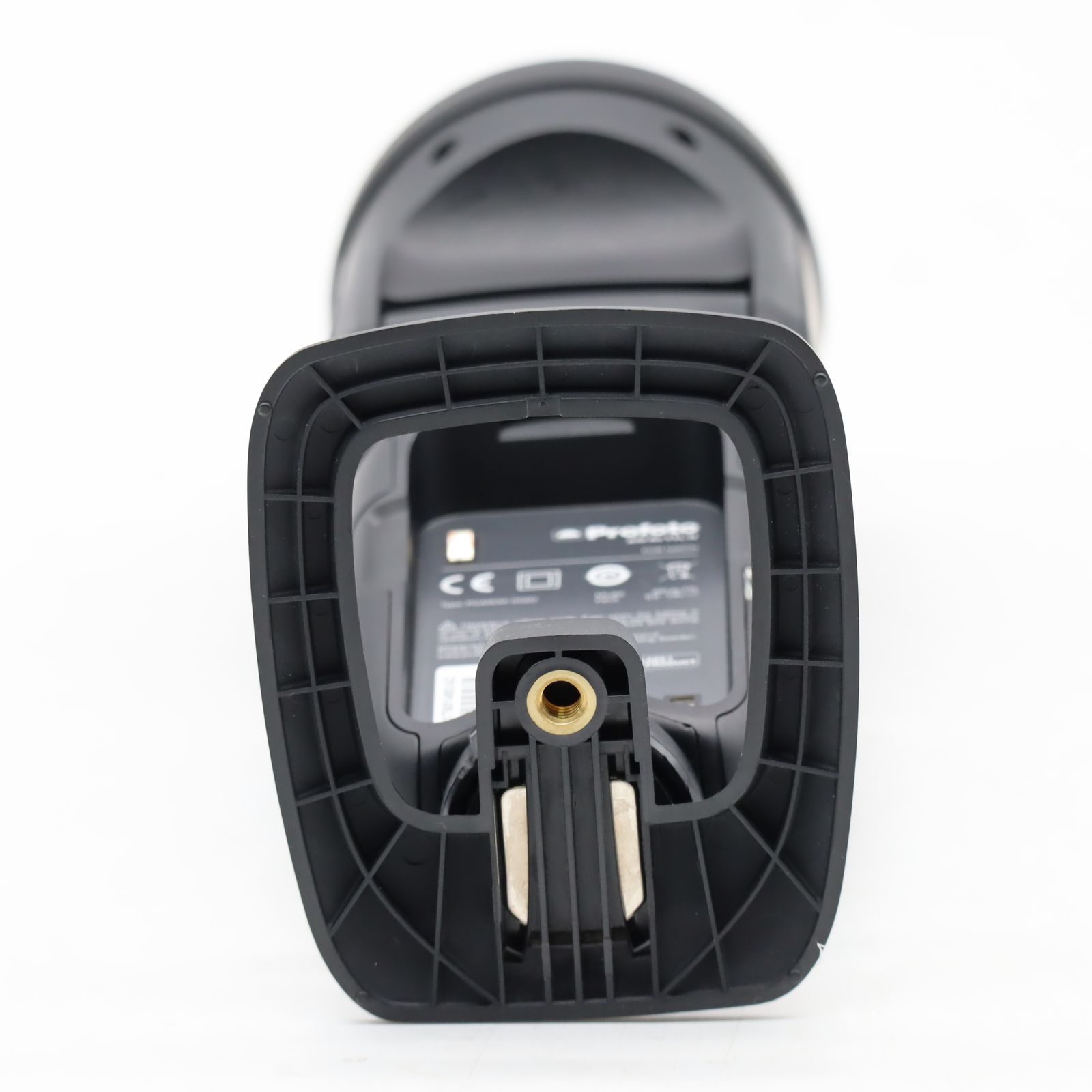 Profoto A10 AirTTL ニコン用 スタジオストロボ｜プロフォト 