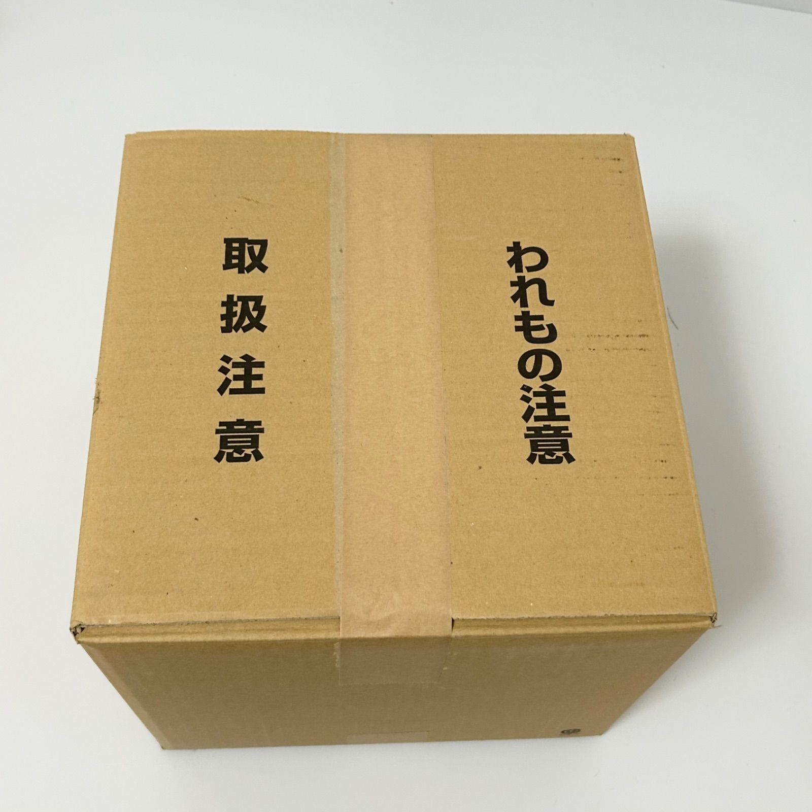 未使用品 cera pot セラポット オフホワイト 26cm 5点セット 白 深鍋
