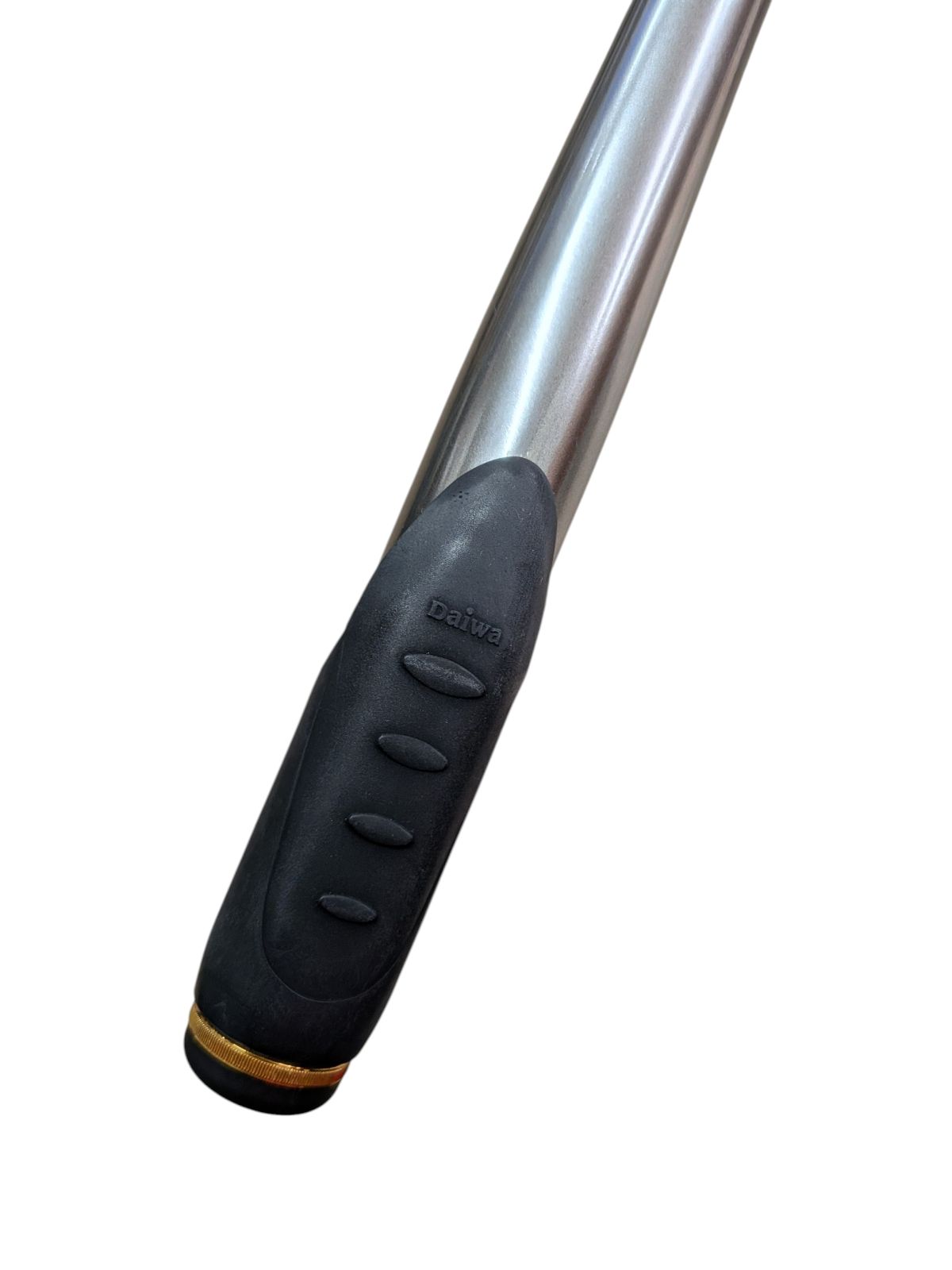 1) 中古品 ダイワ トーナメントマスタードライ 52 競技⑥ (インター