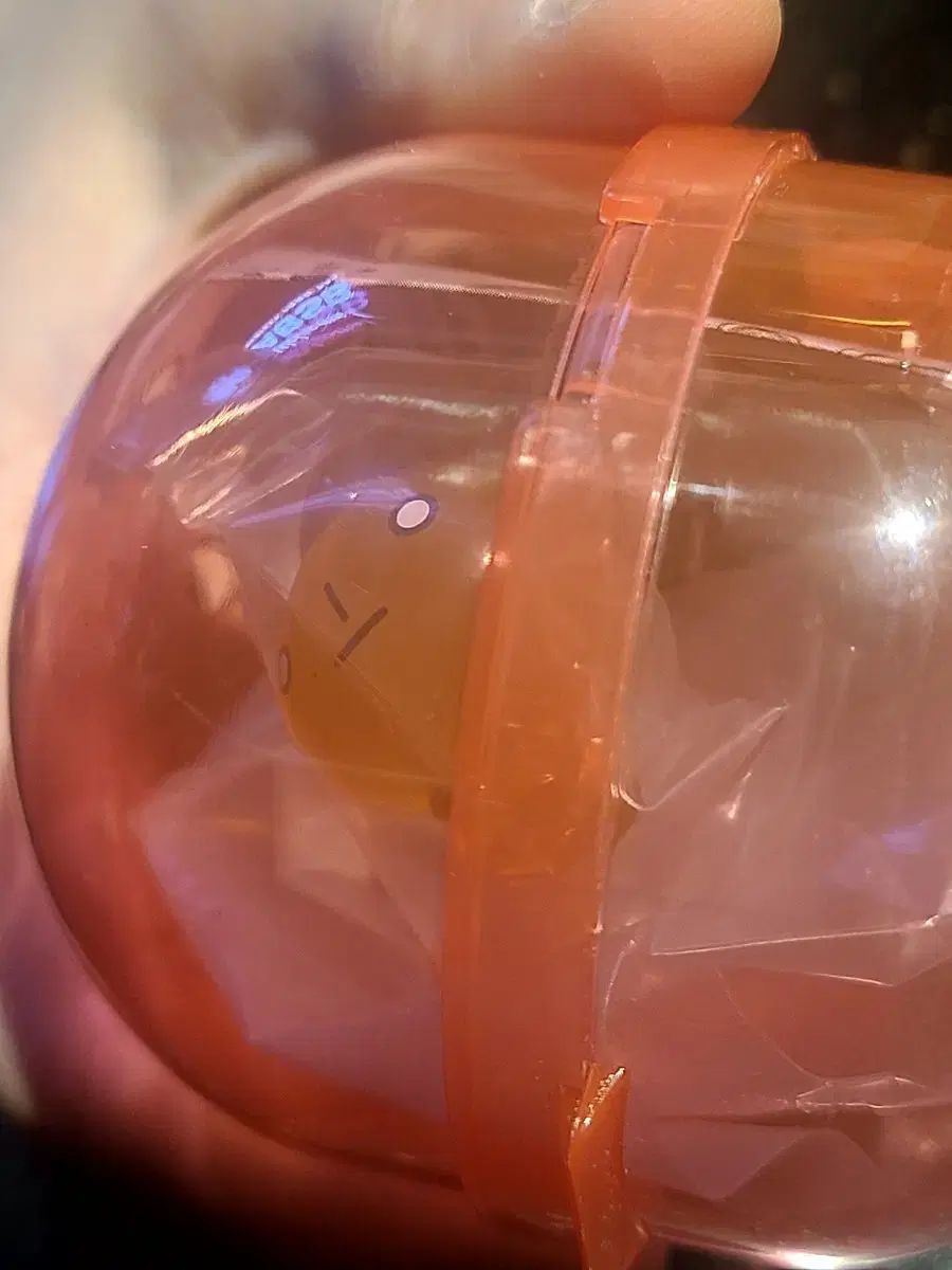 サンエックス めじるし ガチャ コゲパン ガチャ 出品