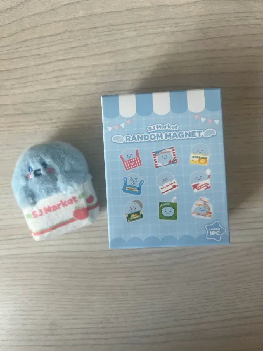 SUPER JUNIOR(スーパージュニア) ウニョク(EUNHYUK) SUPER JUNIOR