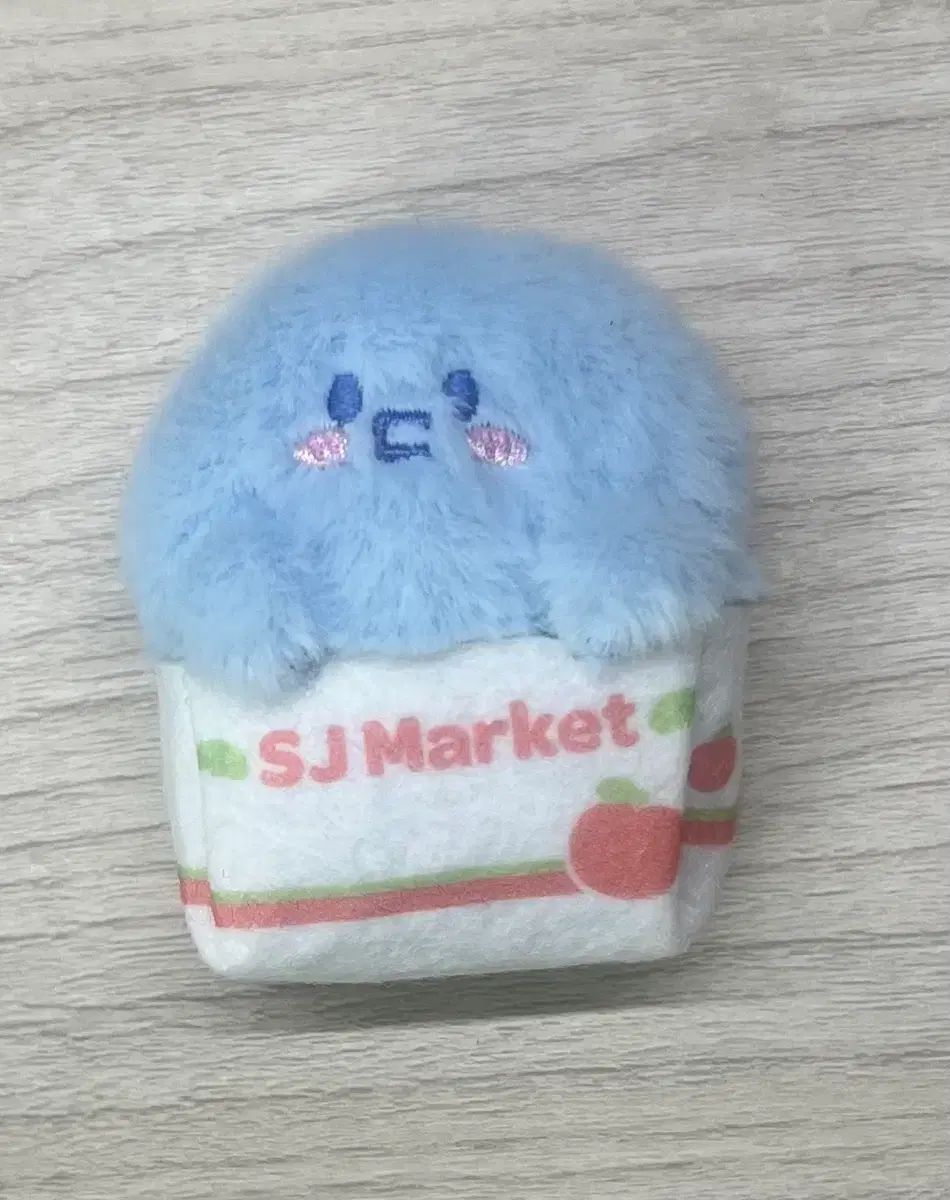 SUPER JUNIOR(スーパージュニア) ウニョク(EUNHYUK) SUPER JUNIOR