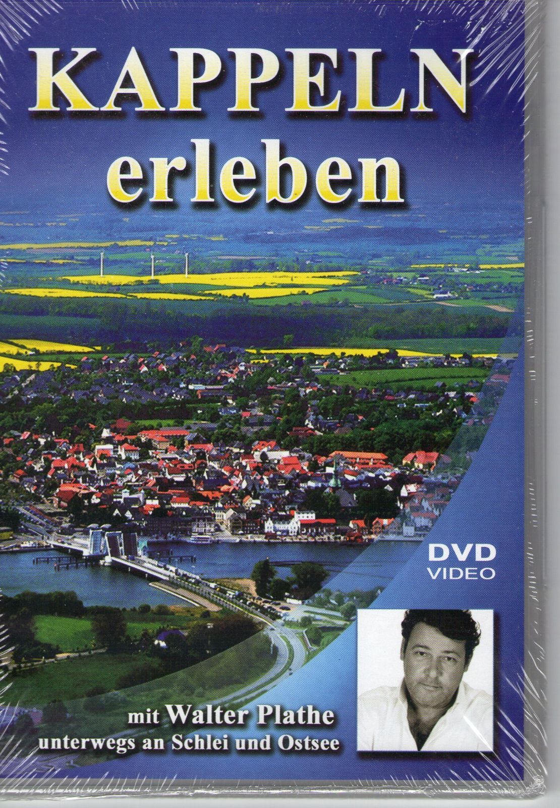 中古DVD】ビックバン（bigbang） - 2009ライブコンサートDVD：big show