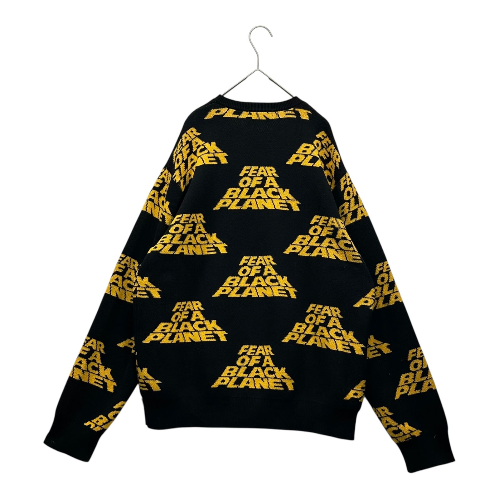 SUPREME×UNDERCOVER(シュプリーム×アンダーカバー) 18SS Public Enemy 