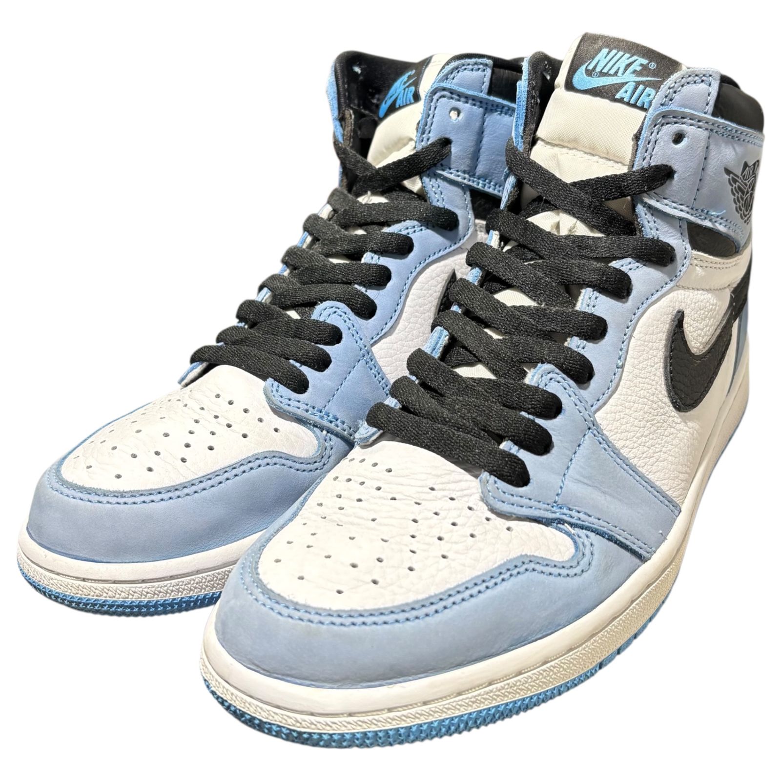 NIKE(ナイキ) Air Jordan 1 High OG 