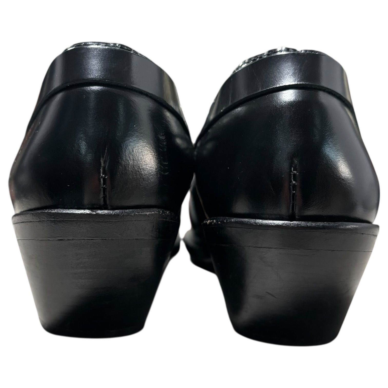 JUNYA WATANABE COMME des GARCONS(ジュンヤワタナベコムデギャルソン 