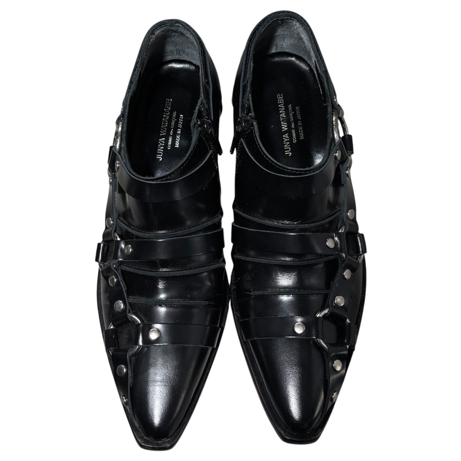 JUNYA WATANABE COMME des GARCONS(ジュンヤワタナベコムデギャルソン 