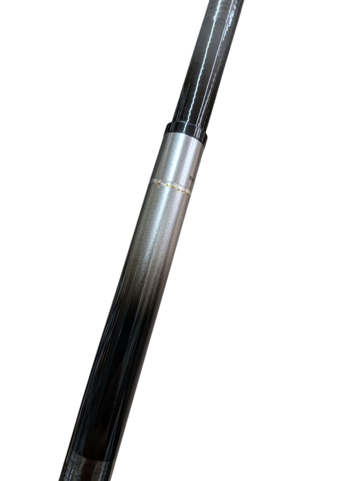 1) 中古品 ダイワ トーナメントマスタードライ 52 競技⑥ (インター