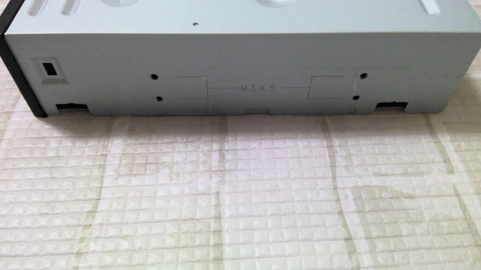 A1-1-0022】日立LG BH16NS58 内蔵BDドライブ BH16NS58 BD-RE - HLDS