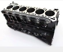 日産純正 RB26 エンジンブロック 24U 品番 N1 ブロック 新品未使用品