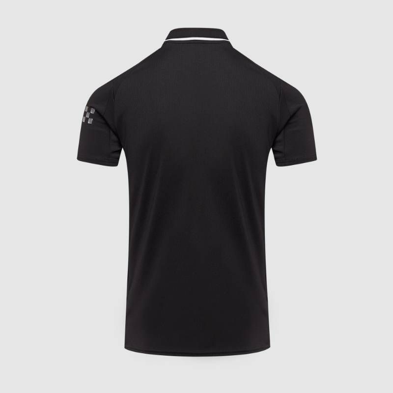 送料無料・匿名配送】PUMA プーマ マンチェスター・シティ 25/26