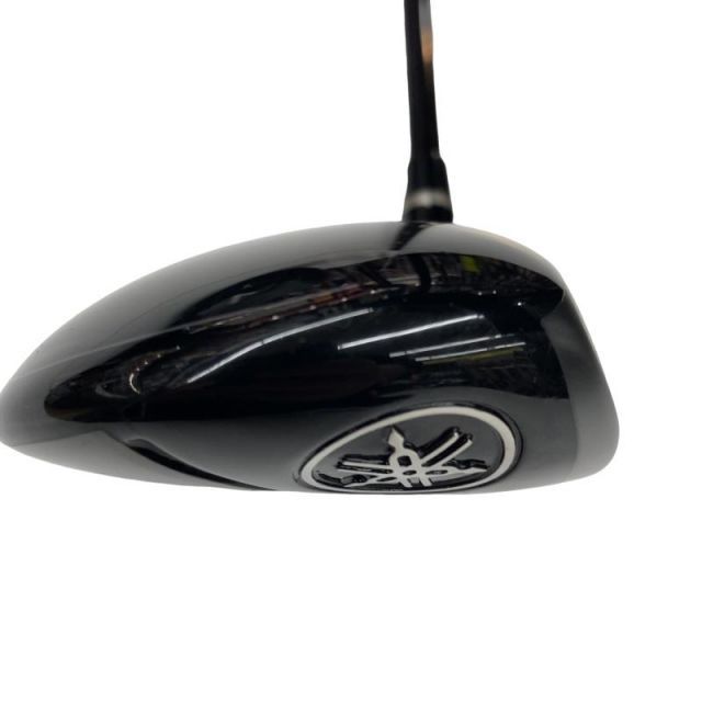 中古】 ヤマハ RMX VD(2024) 7W フェアウェイウッド FW TENSEI TR50f