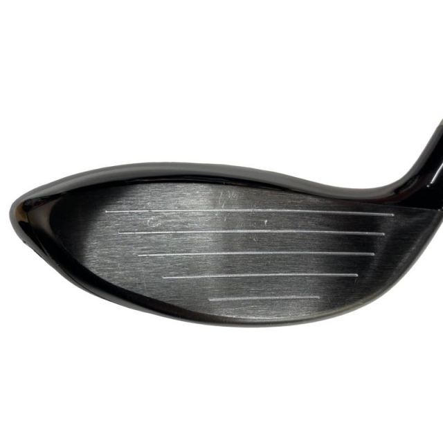 中古】 ヤマハ RMX VD(2024) 7W フェアウェイウッド FW TENSEI TR50f