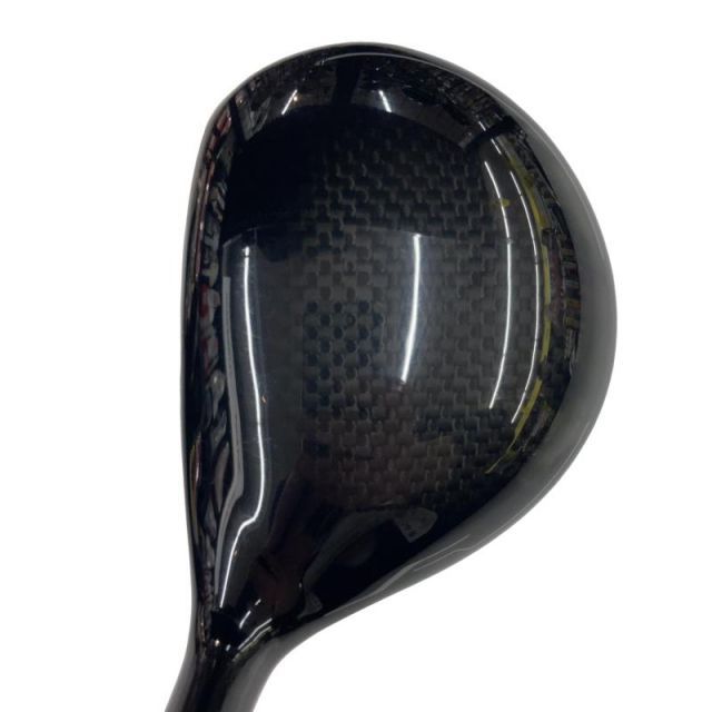 中古】 ヤマハ RMX VD(2024) 7W フェアウェイウッド FW TENSEI TR50f