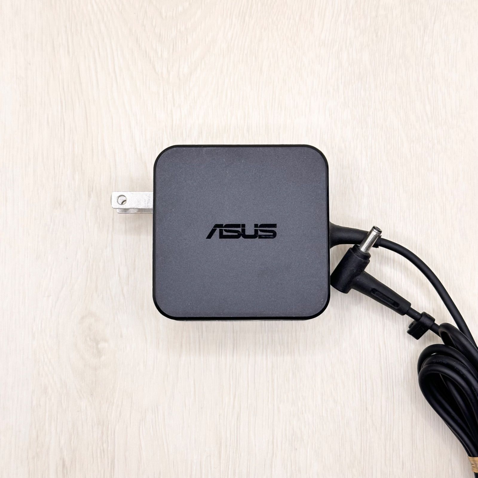 AD883J20 ASUS 010H-6LF 19V 2.37A 純正 ACアダプター 電源アダプター