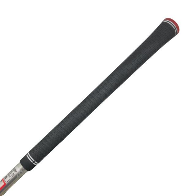 中古】 ブリヂストン TOURSTAGE X-DRIVE 709 D450 10.5° ドライバー DR